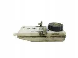 Jarrunesteastia Citroen C4 OEM 0204224374