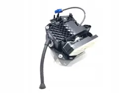 Heckklappengriff VW Arteon Hatchback OEM 3G0827469FF