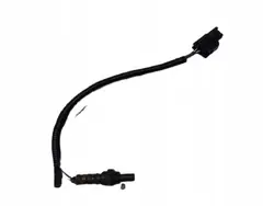 Sonda Lambda Mazda 5 2.0 16V