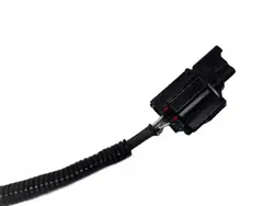 Sonda Lambda Mazda 5 2.0 16V