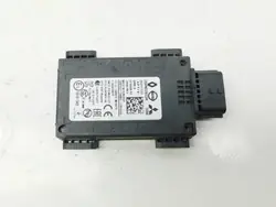 Sensor de ponto cego OEM 284N03933R - Nissan Qashqai III