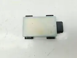 Capteur d'angle mort OEM 284N03933R - Nissan Qashqai III