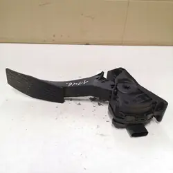 Gaspedal OPEL ASTRA K 1.6L Diesel 2017