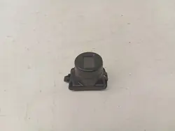 Sensor de sol OEM 3450843 para Audi A6 Allroad C7