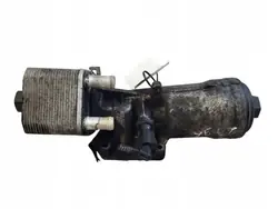 Skoda Öljysuodatin Kotelo OEM 045115389 - Käytetty