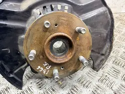 Moyeu de roue avant Honda CR-V 2021 OEM AMD228331
