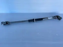 Enlace de columna de dirección Audi A5 8T OEM 8K1419753H