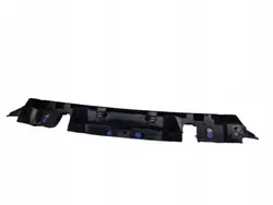 Ford Mondeo MK4 Tavaratilan Kannen Lista OEM 7S71-43842-A
