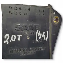 Module d'allumage Saab 9-3 II 2.0T Turbo OEM 12787708