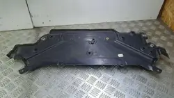 Soporte motor superior OEM HPLA10B812AC para Land Rover