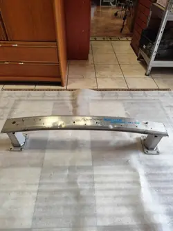 Puskurin palkki OEM KR 9824513780 Opel Grandland