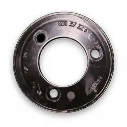 Water Pump Pulley RENAULT TRAFIC II 2.0L OEM 8200357354D