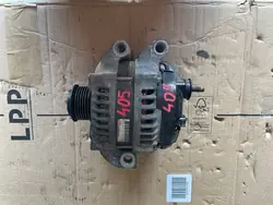 Alternatore JEEP GRAND CHEROKEE WK2 6.4 HEMI