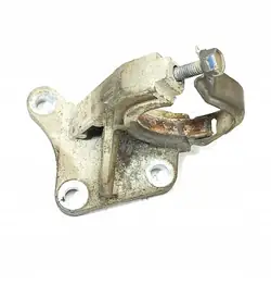 OEM Aandrijfassteun voor Renault 2.0 Dci Modellen