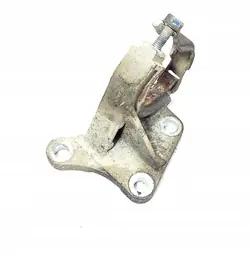OEM Drivaxelsstöd för Renault 2.0 Dci Modeller