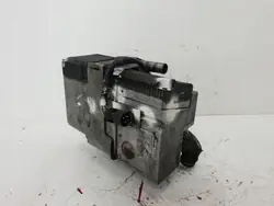 Chauffage stationnaire (Webasto) BMW 5 E34 8390808