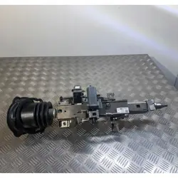 Jaguar XE elektrische Lenksäule OEM GX733C529AE