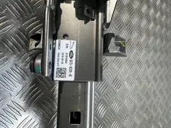 Colonne de direction électrique Jaguar XE OEM GX733C529AE