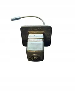 Caméra hayon arrière Subaru Ascent OEM 86267XC10A
