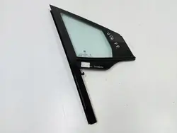 BMW 2 ACTIVE TOURER U06 II 2023 OIKEAN ETUOVEN LASI OEM 8496284