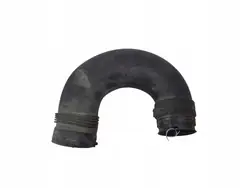 Volkswagen Passat B6 1K0129618BA