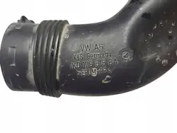 Volkswagen Passat B6 1K0129618BA