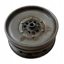 Schaeffler LuK Volante Audi 1.8 TFSI