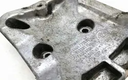 Soporte compresor aire acondicionado BMW OEM 7796395