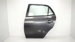 Linker Achterdeur OEM 362997059 Toyota Auris I
