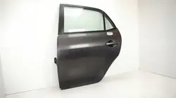 Portière Arrière Gauche OEM 362997059 Toyota Auris I