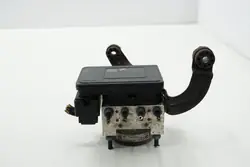 Pompe à frein ABS BMW OEM 6868638 6868637 Occasion