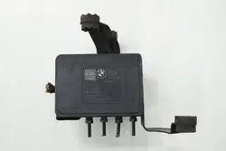 Pompe à frein ABS BMW OEM 6868638 6868637 Occasion