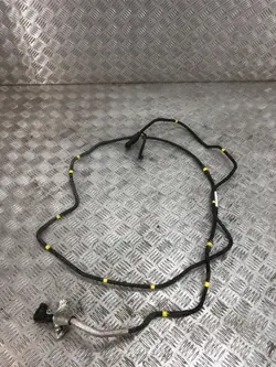 AdBlue-Leitung OEM 31570D7900 für KIA Sportage