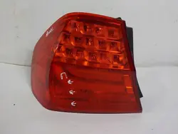 BMW 3 E90 LCI Luz Trasera Izquierda - 7289426