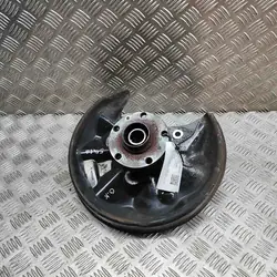 Cuscinetto ruota posteriore Audi A8 4E0598625 OEM