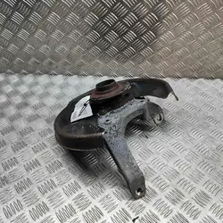 Cuscinetto ruota posteriore Audi A8 4E0598625 OEM