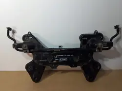 Sottoscocca anteriore Citroen DS3 Peugeot 208 9674746380