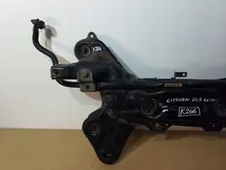 Voorste subframe Citroen DS3 Peugeot 208 9674746380