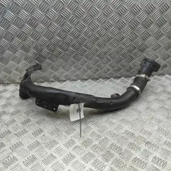 Tuyau d'intercooler VW Tiguan 5N0145840G