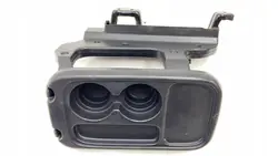 Armlehne Getränkehalter OEM PODŁOKIETNIK STOLIK NA KUBKI