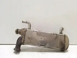 EGR-koeler OEM 03L131511L voor VW Amarok