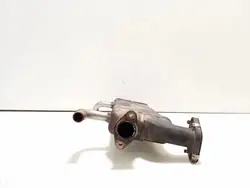 Enfriador EGR OEM 03L131511L para VW Amarok