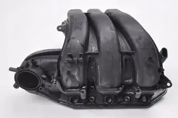 Coletor de admissão Skoda Citigo Fabia III Seat VW Up 1.0 MPI OEM