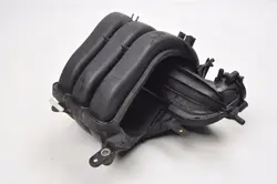 Collecteur d'admission Skoda Citigo Fabia III Seat VW Up 1.0 MPI OEM