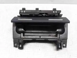 Aschenbecher Audi A4 OEM 8E0857951F für 2.5L Diesel