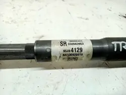 Lien de colonne de direction OEM 95494129 Chevrolet Trax