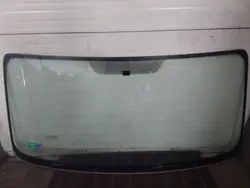 Para-brisas dianteiro OEM 1 para Nissan Qashqai J10