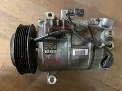 COMPRESSORE ARIA CONDIZIONATA RENAULT TALISMAN