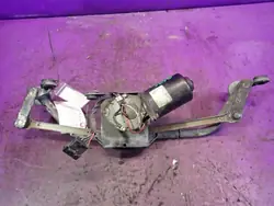 Fiat Scudo I ruitenwissermotor mechanisme OEM Zawada-386270-