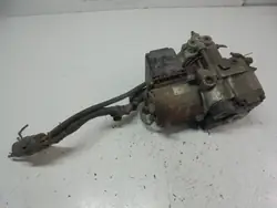 Pompe ABS MAZDA 929 III HC AK-12-37872